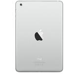iPad Mini 6 - Model Image