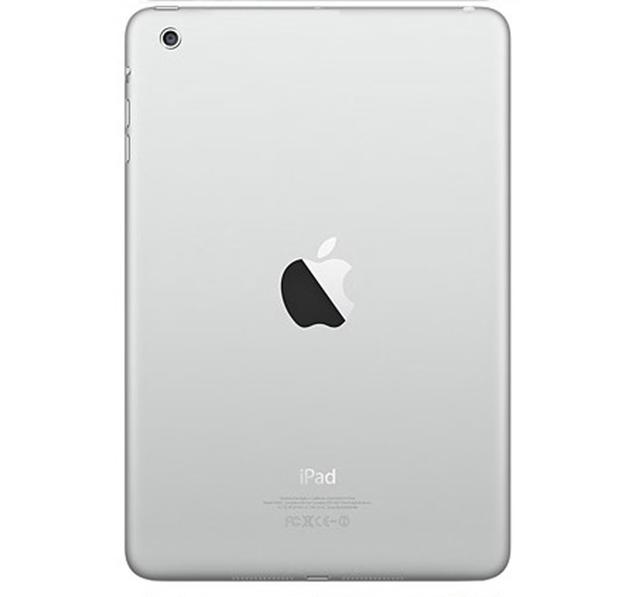 iPad Mini 6