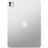iPad Pro (11") 2024