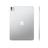 iPad Pro (13") 2024