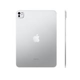 iPad Pro (13") 2024 - Model Image
