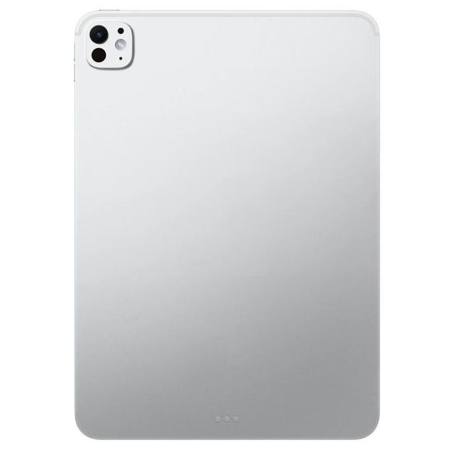 iPad Pro 11
