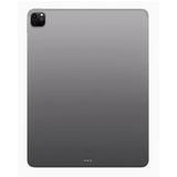 iPad Pro 12.9" - Model Image