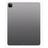 iPad Pro 12.9"