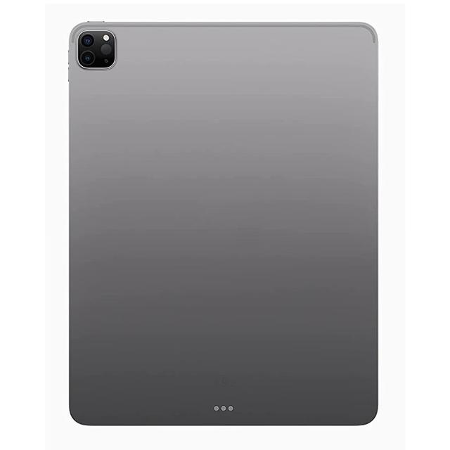 iPad Pro 12.9"