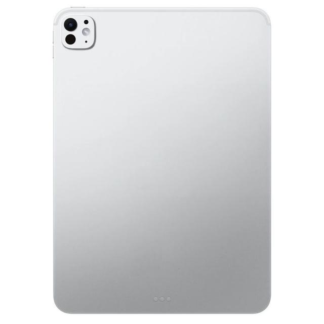 iPad Pro11