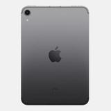 iPad mini 6 - Model Image