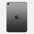 iPad mini 6