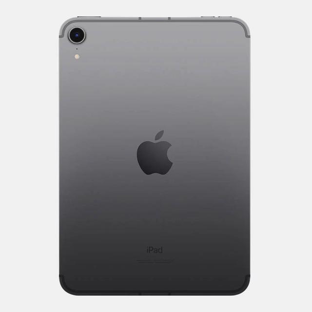 iPad mini 6