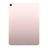 iPad Air 5