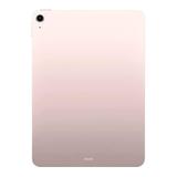 iPad Air 5 - Model Image