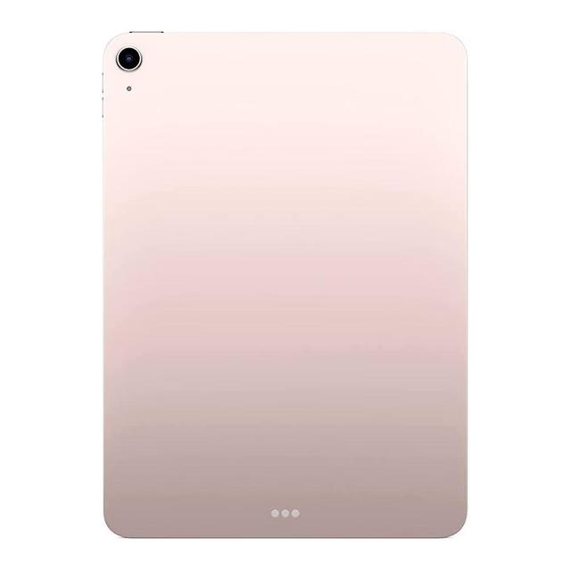 iPad Air 5