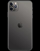 iPhone 11 Pro Max - Model Image