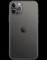 iPhone 11 Pro - Model Image