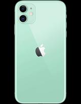 iPhone 11 - Model Image