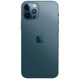 iPhone 12 Pro Max - Model Image