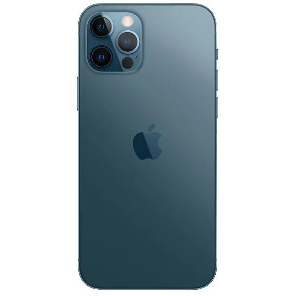 iPhone 12/12 Pro - Design Wallet - Paris Map Garden with Gems (#6) device preview for iPhone 12 Pro
