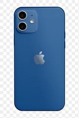 iPhone 12 - Model Image
