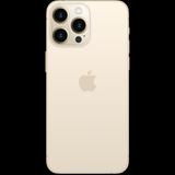 iPhone 13 Pro Max - Model Image
