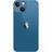 iPhone 13 mini