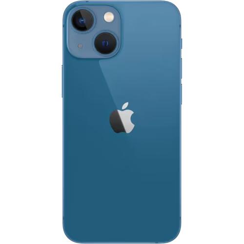 iPhone 13 mini