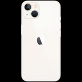 iPhone 13 - Model Image