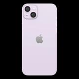 iPhone 14 Plus - Model Image