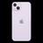 iPhone 14 Plus