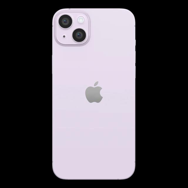 iPhone 14 Plus