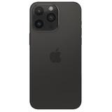iPhone 14 Pro Max - Model Image