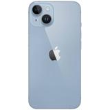 iPhone 14 - Model Image