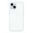 iPhone 15 Plus