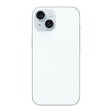 iPhone 15 Plus - Model Image