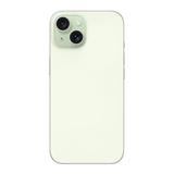 iPhone 15 - Model Image
