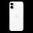 iPhone 16 Plus