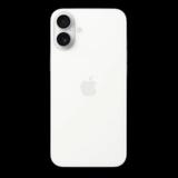 iPhone 16 Plus - Model Image