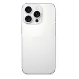 iPhone 16 Pro - Model Image