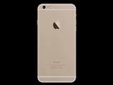 iPhone 6 Plus - Model Image