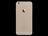 iPhone 6 Plus
