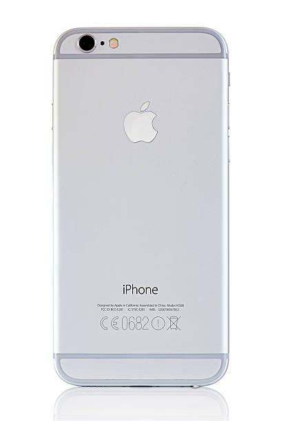 iPhone 6 - Replacement Battery (Premium Aftermarket) device preview for iPhone 6