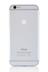 iPhone 6
