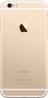 iPhone 6s Plus