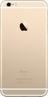 iPhone 6s