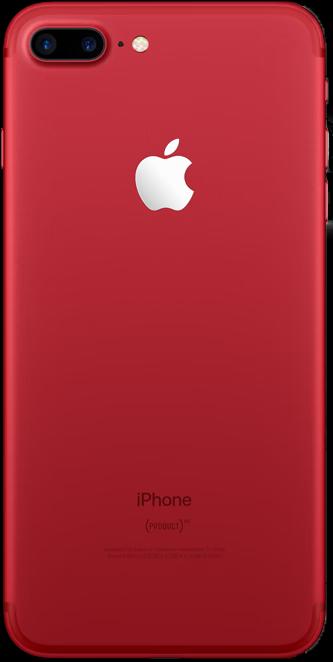 iPhone 7 Plus