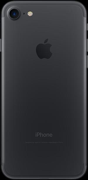 iPhone 7
