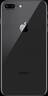 iPhone 8 Plus