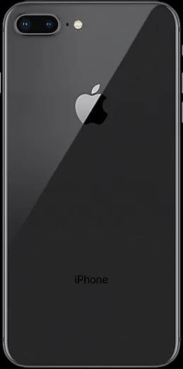 iPhone 8 Plus