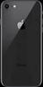 iPhone 8