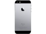 iPhone SE (1st gen) - Model Image