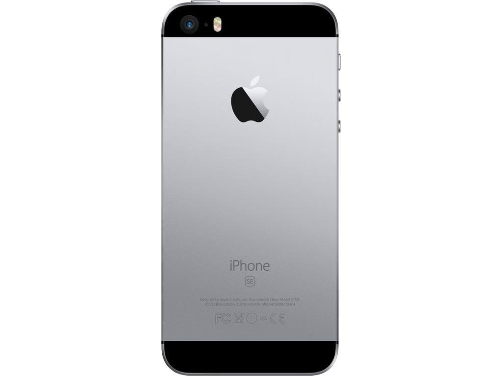 iPhone 7/8/SE - Defense Pro w/Clip - Black/Orange Camo device preview for iPhone SE (1st gen)